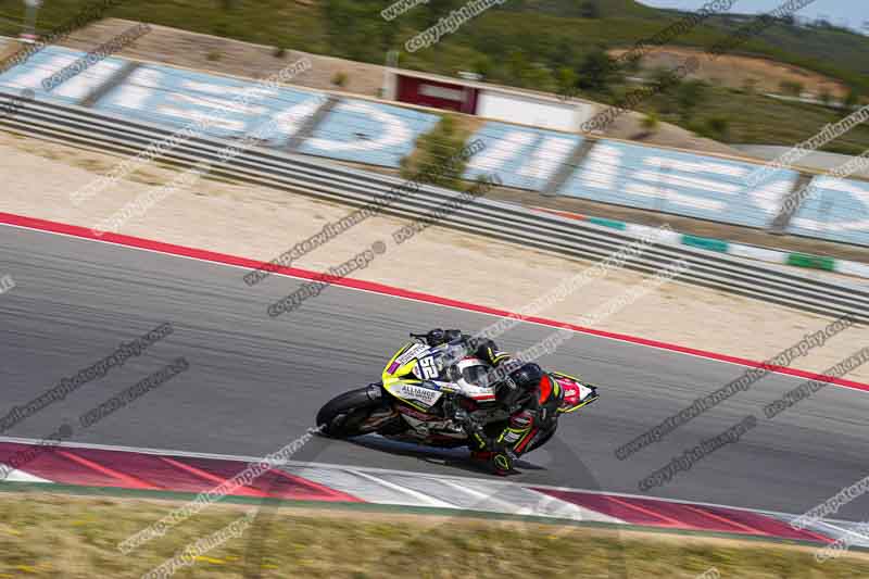 May 2023;motorbikes;no limits;peter wileman photography;portimao;portugal;trackday digital images